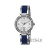 Bonia BN-10452-SBLL-MOP