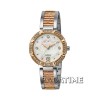 Bonia BN-10452-SRGW