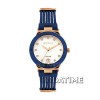 Bonia BN-10453-RGBL