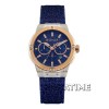 Bonia BN-10473-SRGBLL