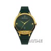 Bonia BN-10477-GGNL