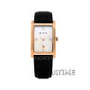 Bonia BNB10483-2515B