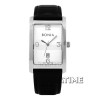 Bonia BN-10483-SBM