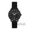 Bonia BN-10495-BL