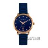 Bonia BNB10495-2587