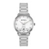 Bonia BN-10495-SL-MOP