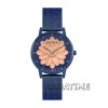 Bonia BN-10509-BLRGL-1