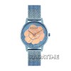 Bonia BN-10509-BLRGL-2