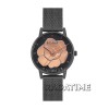 Bonia BN-10509-GRRGL-2