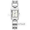 Bonia BN10103-SLW