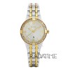 Bonia BN10154-2113S