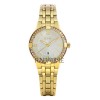Bonia BN10154-2213S
