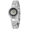Bonia BNB10009-2337S