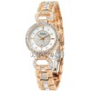 Bonia BNB10009-2517S