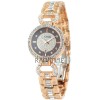 Bonia BNB10009-2547S