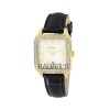 Bonia BNB10010-2259S