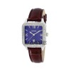 Bonia BNB10010-2309S