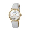 Bonia BNB10031-2259V