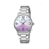 Bonia BNB10031-2305V
