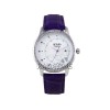 Bonia BNB10032-2309S