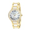 Bonia BNB10035-2251S