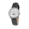 Bonia BNB10090-2355SB