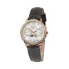Bonia BNB10090-2555SB
