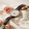 Bonia BNB10090-2555SB