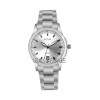 Bonia BNB10096-2312