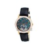 Bonia BNB10106-2537S