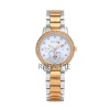 Bonia BNB10107-2657S