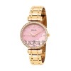 Bonia BNB10158-2575S