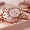 Bonia BNB10158-2575S