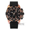 Bonia BNB10221-1532C