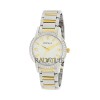 Bonia BNB10257-2112S