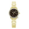 Bonia BNB10269-2247S