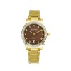 Bonia BNB10270-2247S
