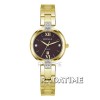 Bonia BNB10274-2243