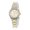 Bonia BNB10281-2125S