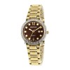 Bonia BNB10281-2245S