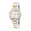 Bonia BNB10282-2153S