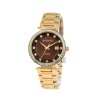 Bonia BNB10284-2247S