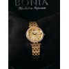 Bonia BNB10300-2225S