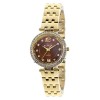 Bonia BNB10300-2245S
