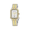 Bonia BNB10309-2112S