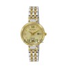 Bonia BNB10312-2123