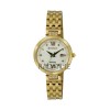 Bonia BNB10312-2243