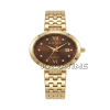 Bonia BNB10312-2243