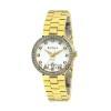 Bonia BNB10314-2217S