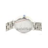 Bonia BNB10314-2347S